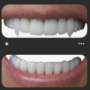 keroseneheart-s avatar