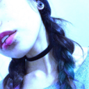 kerosenespells avatar