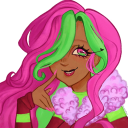 keroseneworks avatar