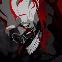 kerosineheart avatar