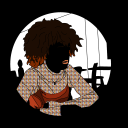 kerotanist avatar
