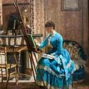 kerouacs-darling avatar