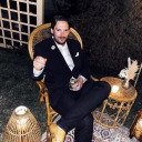 kerouacsghost avatar