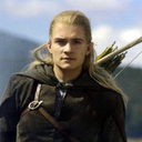 kerouselle-blog avatar