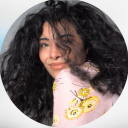 kerri-patblog avatar