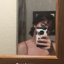 kerri3car3b3ar avatar