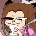 kerriskitkiskis avatar