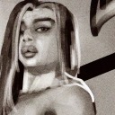 kerrithjohnson avatar