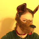 kerrpup avatar