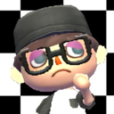 kerry-crossing avatar