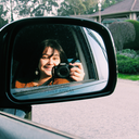 kerry-d-away-as-usual avatar