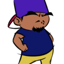 kerry-noncommital avatar