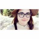 kerryanniswriting avatar