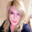 kerryjanesblog avatar