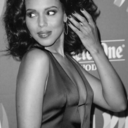 kerrywashscandal avatar