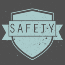 kerseyschools-rp avatar