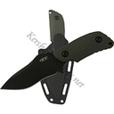 kershawknives avatar