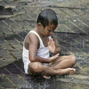 kertasbermaruah avatar