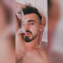 kertenkelebek avatar