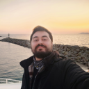 kertenkeleebek avatar