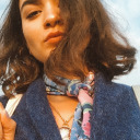 kertenkeleekusu avatar