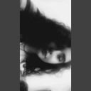 kertenkeleyavrusu avatar