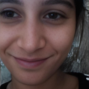 kertikkelebek avatar