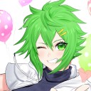 keru-the-green avatar