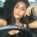 kerydenkfutch avatar