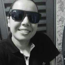 kerylaineblog avatar