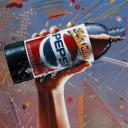 kerysene-june avatar