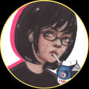 kesangart avatar