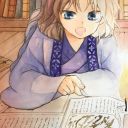 kesara-vintage avatar