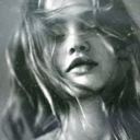 kescollective avatar