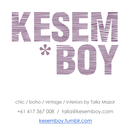 kesemboy avatar