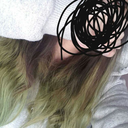 keserimlankendimi avatar