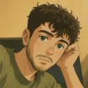 keseru-csalodas avatar