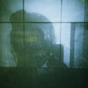 keseru-szajiz avatar