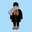 kesfedilmemiscikolata avatar