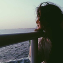 kesfedilmemismutluluk avatar