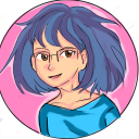 kesha-creations avatar