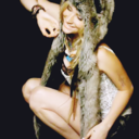 kesha24hours-blog avatar