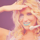 keshaarmy-blog avatar