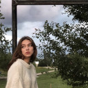 keshanflameseeker avatar