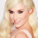 keshapartyy-blog avatar