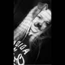 keshasrainbow avatar