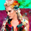 keshawarrior-blog avatar