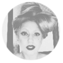 keshaxgaga avatar