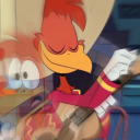 keshhhhhhik-blog avatar