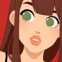 keshiadjakman avatar